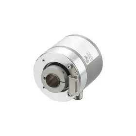 Энкодер IFM Electronic RO3104