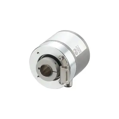 Энкодер IFM Electronic RO3104