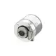 Энкодер IFM Electronic RO3104