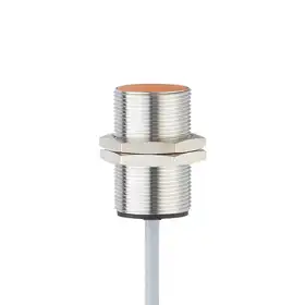 Индуктивный датчик IFM Electronic II5697
