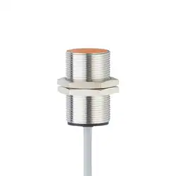 Индуктивный датчик IFM Electronic II5697