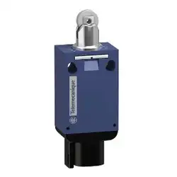 Kонцевой выключатель Telemecanique XCMV2102D44