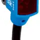 Оптический датчик SICK GTB2S-P0331S03