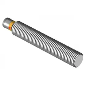 Индуктивный датчик ТЕКО ISB AC11B-32N-1,5-LS40