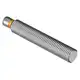 Индуктивный датчик ТЕКО ISB AC11B-32N-1,5-LS40