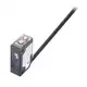 Оптический датчик Balluff BOS 5K-NU-LH12-02