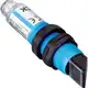 Оптический датчик SICK VL180-2P32438