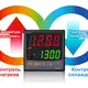 Температурный контроллер Autonics TK4S-A4CC