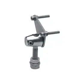 Монтажный набор IFM Electronic E20884