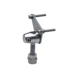 Монтажный набор IFM Electronic E20884