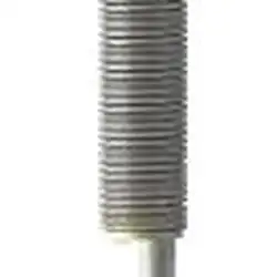 Индуктивный датчик NEFTIM NISSN-M0806N-C3S2