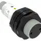 Оптический датчик LANBAO PR18S-DM3DNR-E2