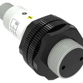 Оптический датчик LANBAO PR18S-DM3DNR-E2