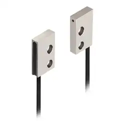 Оптоволоконный кабель Autonics FTFN-210-05R