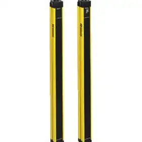 Cветовой барьер безопасности Pepperl Fuchs SLC30-900/129