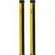 Cветовой барьер безопасности Pepperl Fuchs SLC30-900/129