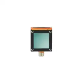 Оптический датчик расстояния IFM Electronic O1D100