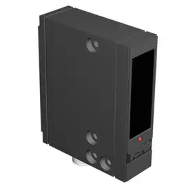 Оптический датчик ТЕКО OV IC61P-43P-1000-LES4-C