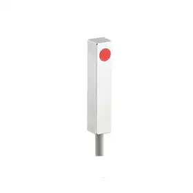 Индуктивный датчик Baumer IFFM 06N35A3/O1L