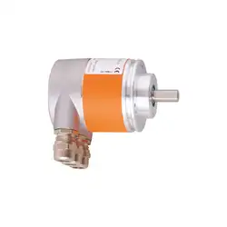Энкодер IFM Electronic RN3001