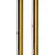 Световая завеса безопасности SICK C4C-SB12030A10000, C4C-EB12030A10000