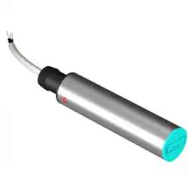 Индуктивный датчик ТЕКО ISB CF3A-31P-3,5-LZ
