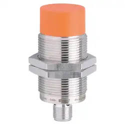 Индуктивный датчик расстояния IFM Electronic II5914