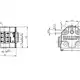 Блочный выключатель Balluff BNS 819-B03-E08-40-11