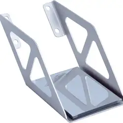 Отражающее зеркало SICK USP-DX100