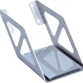 Отражающее зеркало SICK USP-DX100