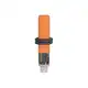 Емкостной датчик уровня IFM Electronic KG5065