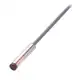 Индуктивный датчик Balluff BES 516-349-E4-C-02