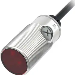 Оптический датчик LANBAO PSM-BC40DNBR