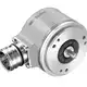 Абсолютный энкодер Baumer EAM580-SY6.5F4G.12120.A