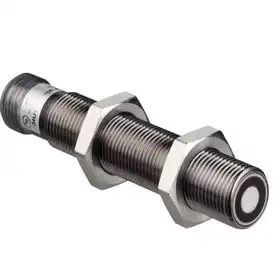 Ультразвуковой датчик Leuze Electronic HRTU 412/2NC.2-S-S12