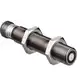 Ультразвуковой датчик Leuze Electronic HRTU 412/2NC.2-S-S12