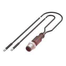 Магнитный датчик для цилиндра Balluff BMF 243K-NS-C-2A-SA95-S4-00,3