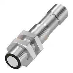 Ультразвуковой датчик расстояния Balluff BUS M12M1-XA-05/024-S04G