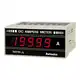 Амперметр Autonics M5W-DA-XX