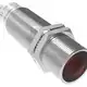 Оптический датчик LANBAO PR30L-TM150DEB   1002