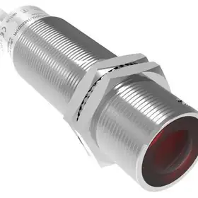 Оптический датчик LANBAO PR30L-TM150DEB   1002