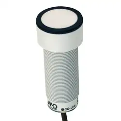 Ультразвуковой датчик расстояния DATASENSING UT2F/E4-0AUL