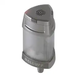 Сигнальная колонна Balluff BNI IOL-800-000-Z037