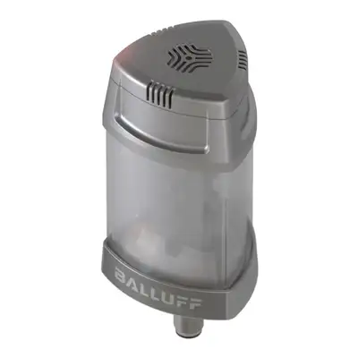 Сигнальная колонна Balluff BNI IOL-800-000-Z037