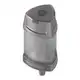 Сигнальная колонна Balluff BNI IOL-800-000-Z037