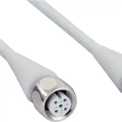 Соединительный кабель SICK DSL-1204-G05MRN