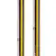 Световая завеса безопасности SICK C4C-SB15010A10000, C4C-EB15010A10000