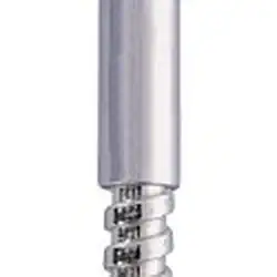 Оптоволоконный кабель Wenglor 081-254-202