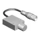 Оптический датчик ТЕКО OY IC33A-2-5-PS4