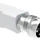 Индуктивный датчик LANBAO LE81VF15DPC-E1